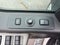 2015 Ford Super Duty F-250 Pickup Lariat