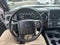 2015 Ford Super Duty F-250 Pickup Lariat