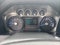 2015 Ford Super Duty F-250 Pickup Lariat
