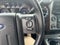 2015 Ford Super Duty F-250 Pickup Lariat