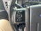 2015 Ford Super Duty F-250 Pickup Lariat