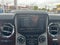 2015 Ford Super Duty F-250 Pickup Lariat