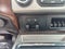 2015 Ford Super Duty F-250 Pickup Lariat