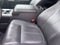 2015 Ford Super Duty F-250 Pickup Lariat