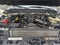 2015 Ford Super Duty F-250 Pickup Lariat