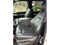 2015 Ford Super Duty F-250 Pickup Lariat