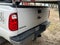 2015 Ford Super Duty F-250 Pickup Lariat