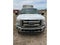 2015 Ford Super Duty F-250 Pickup Lariat