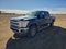 2015 Ford Super Duty F-250 Pickup XLT