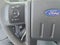 2015 Ford Super Duty F-250 Pickup XLT