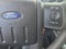 2015 Ford Super Duty F-250 Pickup XLT