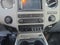 2015 Ford Super Duty F-250 Pickup XLT