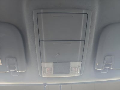 2015 Ford Super Duty F-250 Pickup XLT