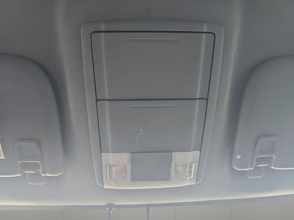 2015 Ford Super Duty F-250 Pickup XLT