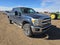 2015 Ford Super Duty F-250 Pickup XLT