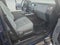 2015 Ford Super Duty F-250 Pickup XLT