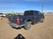2015 Ford Super Duty F-250 Pickup XLT