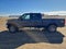 2015 Ford Super Duty F-250 Pickup XLT