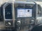 2017 Ford Super Duty F-250 Pickup XLT