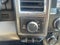 2017 Ford Super Duty F-250 Pickup XLT