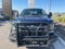 2017 Ford Super Duty F-250 Pickup XLT