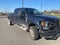2017 Ford Super Duty F-250 Pickup XLT