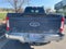 2017 Ford Super Duty F-250 Pickup XLT