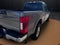 2021 Ford Super Duty F-250 Pickup LARIAT