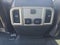 2021 Ford Super Duty F-250 Pickup LARIAT