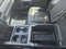 2021 Ford Super Duty F-250 Pickup LARIAT