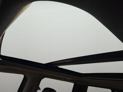 2021 Ford Super Duty F-250 Pickup LARIAT