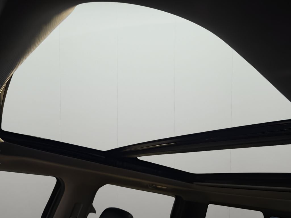 2021 Ford Super Duty F-250 Pickup LARIAT