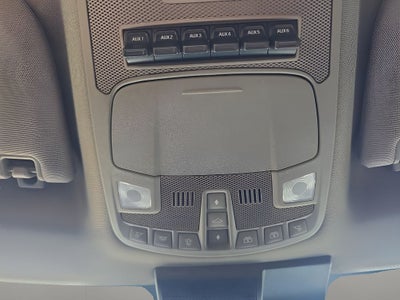 2021 Ford Super Duty F-250 Pickup LARIAT