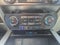 2021 Ford Super Duty F-250 Pickup LARIAT