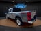 2021 Ford Super Duty F-250 Pickup LARIAT