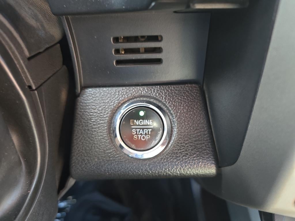 2021 Ford Super Duty F-250 Pickup LARIAT