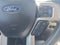 2021 Ford Super Duty F-250 Pickup LARIAT