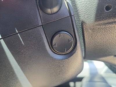 2021 Ford Super Duty F-250 Pickup LARIAT