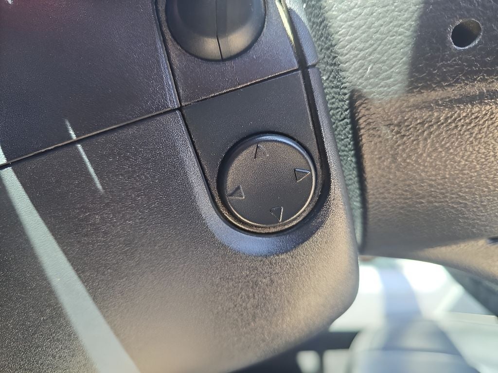 2021 Ford Super Duty F-250 Pickup LARIAT