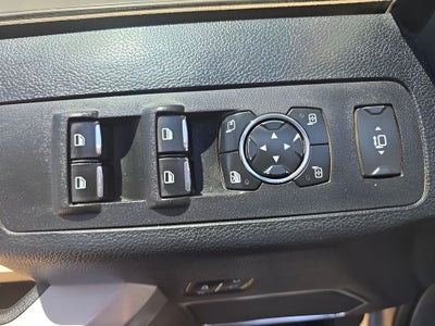 2021 Ford Super Duty F-250 Pickup LARIAT