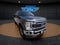 2021 Ford Super Duty F-250 Pickup LARIAT