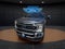 2021 Ford Super Duty F-250 Pickup LARIAT