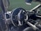 2021 Ford Super Duty F-250 Pickup LARIAT