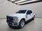 2026 Ford Super Duty F-250 Pickup 3S