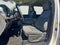 2026 Ford Super Duty F-250 Pickup 3S