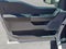 2026 Ford Super Duty F-250 Pickup 3S