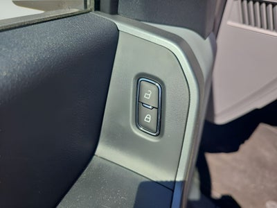 2026 Ford Super Duty F-250 Pickup 3S