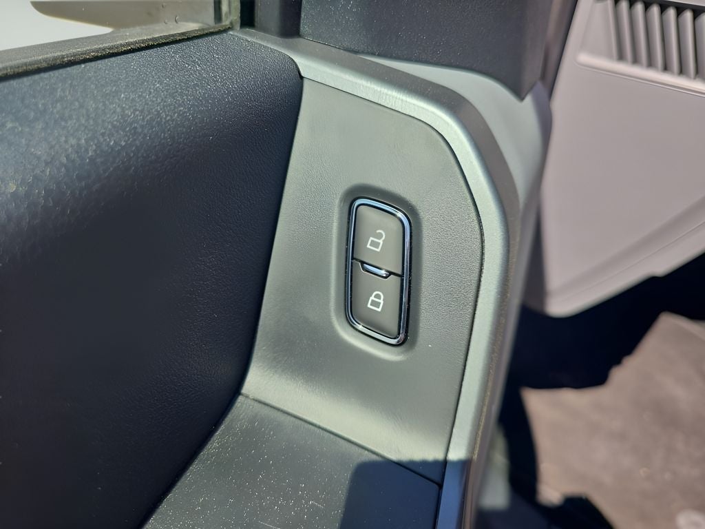 2026 Ford Super Duty F-250 Pickup 3S