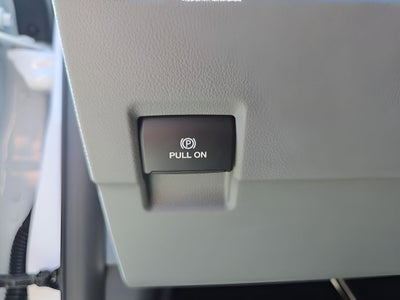 2026 Ford Super Duty F-250 Pickup 3S