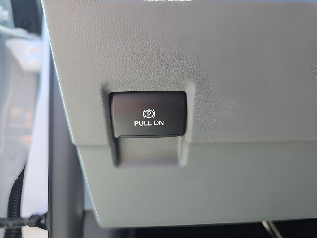 2026 Ford Super Duty F-250 Pickup 3S